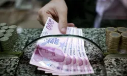 Evlenecek çiftlere 250 bin TL destek verilecek mi? Faizsiz evlilik kredisi için şartlar neler?