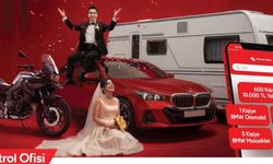Petrol Ofisi BMW çekiliş sonuçları 2026 ne zaman açıklanacak? BMW 520i kazananlar listesi ve sorgulama ekranı nerede?