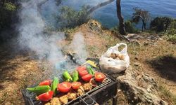Valilik duyurdu! İstanbul'da piknik yapmak yasak mı? Orman yasağının yasak olduğu yerler nereler?