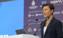 Talimatı Bakan Çiftçi verdi... "Kötü muamele" iddiasına soruşturma
