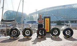 Pirelli, Formula 1’deki varlığını 2028’e kadar uzattı