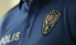 EGM atama ve yer değiştirme sonuçları sorgulama 2026: EGM polis atama sonuçları ne zaman, saat kaçta açıklanacak?