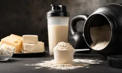 Protein ürünlerinde arz krizi büyüyor: Fiyatlar küresel talep artışıyla yüzde 40’ı aştı