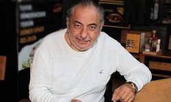 Türk televizyonlarının unutulmaz ismi Reha Muhtar kimdir, kaç yaşında?