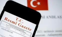 Bursa Bölge İdare Mahkemesi’nin yargı çevresi genişledi: 6 İl Daha Bursa’ya bağlandı