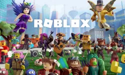 Roblox için erişim engelinde yeni süreç başladı: Roblox Türkiye'de açılacak mı?