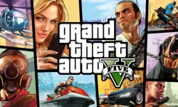 Rockstar'dan GTA 6 öncesi sürpriz: Eski GTA 5 sahiplerine büyük jest