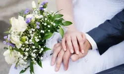 Rüyada evlendiğini görmek ne anlama gelir? Rüyada evlenmek neye işarettir?