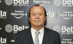 Sabit Dağsuyu kimdir? Beta Enerji Yönetim Kurulu Başkanı Sabit Dağsuyu kaç yaşında, nereli?