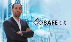 Kripto paralarda yön değişiyor mu? Savaş sonrası piyasalarda beklentiler yükseldi