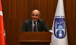 Satılmış Karakoç kimdir, hangi partiden? Satılmış Karakoç kaç yaşında, nereli?