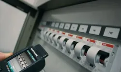 EPDK’dan milyonları ilgilendiren adım: Elektrik, su ve doğalgaz için yeni uygulama