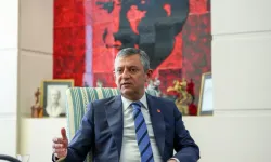 Rüşvet soruşturmasında Özgür Özel'in eski şoförü gözaltına alındı