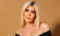 Selin Ciğerci gözaltına mı alındı, neden gözaltına alındı? Selin Ciğerci kimdir? Kaç yaşında, nereli, evli mi?