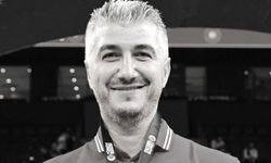 Serhat Güneş kimdir? Anadolu Efes'in başarısında büyük pay sahibi olan isim hayatını kaybetti