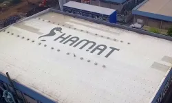 İsrailli şirket Türkiye’deki üretimini durdurma kararı aldı