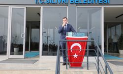 Silivri Belediyesi hangi partide? Silivri Belediye Meclisi çoğunluğu kimde? Silivri Belediyesi el değiştirir mi?