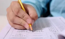 YKS kaç yanlış doğruyu götürüyor 2026? YKS sınavında 3 yanlış mı, 4 yanlış mı 1 doğruyu siliyor?