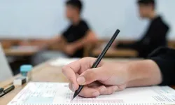 LGS görevli ücretleri 2026: Salon başkanı, bina sorumlusu ve gözetmen ücretleri yattı mı, ne kadar?
