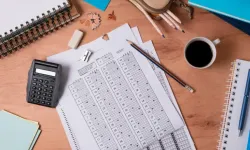 YKS'de sorular iptal edilecek mi? ÖSYM inceleme başlattı, iptali istenen sorular hangileri?