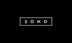 Soho Giyim ve Enerji halka arz ne zaman? Soho hisse fiyatı kaç TL? Soho kimin? Halka arz geliri ne olacak?