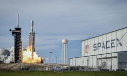 SpaceX halka arz ne zaman? SpaceX borsaya ne zaman açılıyor ve hisse fiyatı ne olacak
