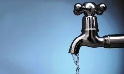 BUSKİ uyardı... O ilçede sular kesilecek!
