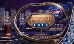 Süper Loto sonuçları açıklandı! 11 Haziran 2026 Süper Loto çekiliş sonuçları ve kazandıran numaralar ile sorgulama