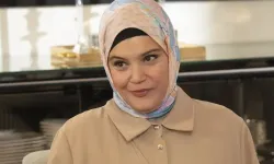 Kızılcık Şerbeti'nin senaryosu değişecek mi, Nilay diziden çıkacak mı? Senarist Melis Civelek'ten açıklama geldi!