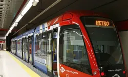 Taksim ve Şişhane Metro İstasyonları Bugün Kapalı! İstanbul’da metro neden kapalı?