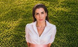 Tamar Tanrıyar kimdir, kaç yaşında, nereli? Tamar Tanrıyar ne iş yapıyor, neden hakkında gözaltı kararı verildi?