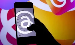 Threads Türkiye’de Instagram zorunluluğu kaldırıldı