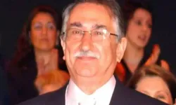 Yücel Paşmakçı kimdir, kaç yaşındaydı, neden vefat etti? Türk halk müziğinin usta isminin eserleri neler