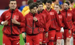 Türkiye - Paraguay Maçı Ne Zaman, Saat Kaçta? Türkiye Dünya Kupası 2. Maçı Hangi Kanalda?