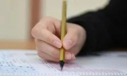 TYT felsefe menemen sorusu nedir? YKS TYT felsefe menemen sorusunun cevabı ne?
