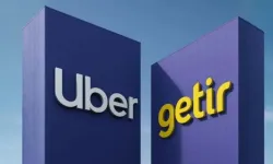 Rekabet Kurulu, Uber’in Getir devralmasına onay verdi