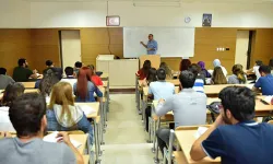 Öğrenci affı ne zaman çıkacak ve bu haktan tam olarak kimler yararlanacak?
