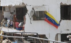 Venezuela'da hayatını kaybedenlerin sayısı 920'ye yükseldi