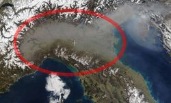 Padania neresi? Padanya nerede? Padania hangi ülkede? KKTC'nin yendiği ülke kim? Padania nüfusu ne kadar nasıl bir yer