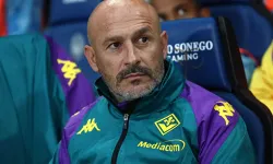 Vincenzo Italiano Kimdir? Kaç Yaşında, Nereli ve Hangi Takımları Çalıştırdı? Beşiktaş’ın Gündemindeki Teknik Adam kim