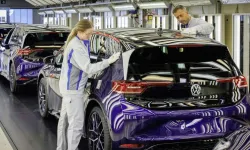 Volkswagen tarihindeki en büyük işçi kıyımına hazırlanıyor