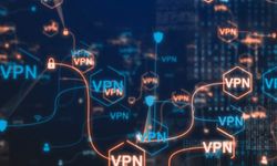 Bir ülke daha düğmeye bastı! VPN kullananlar bile kaçamayacak: Yeni düzenleme yolda