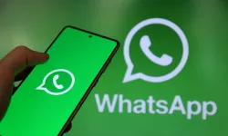 WhatsApp yeni özellik: Meta AI yan sohbet özelliği Türkiye'ye ne zaman gelecek? WhatsApp yan sohbet nasıl kullanılır