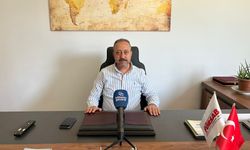Tatil sezonu ile turizmde hareketlilik başladı