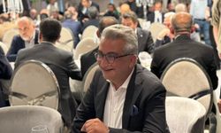 Bursaspor Plus kamuoyuna tanıtıldı... Nev Sağlık Grubu'ndan Bursaspor'a büyük destek!