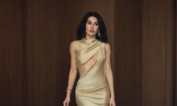 Nesrin Cavadzade kimdir? Kaç yaşında ve nereli? Nesrin Cavadzade evli mi?
