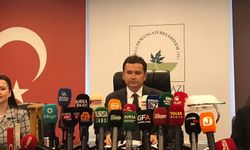 Osmangazi Belediyesi Haziran ayı meclis toplantısı yapıldı!