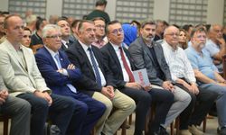 İl Millî Eğitim'den mesleki eğitimde yalın dönüşüm hamlesi