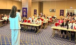 Resital Türkiye Eskişehir’de gayrimenkul profesyonellerini buluşturdu