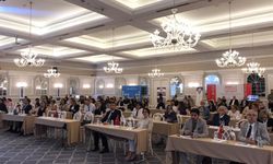 Bursa’da Dijital, Yalın ve Yeşil Dönüşüm masaya yatırıldı